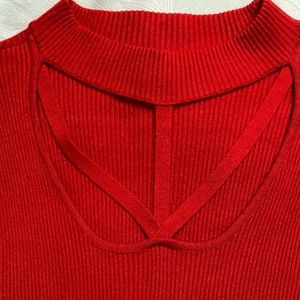 Venus stretchy top size medium